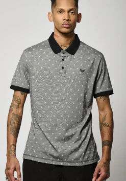 Polos<Kaporal BULL