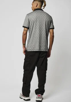 Polos<Kaporal BULL