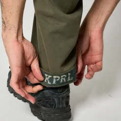 Pantalons<Kaporal BYLOR