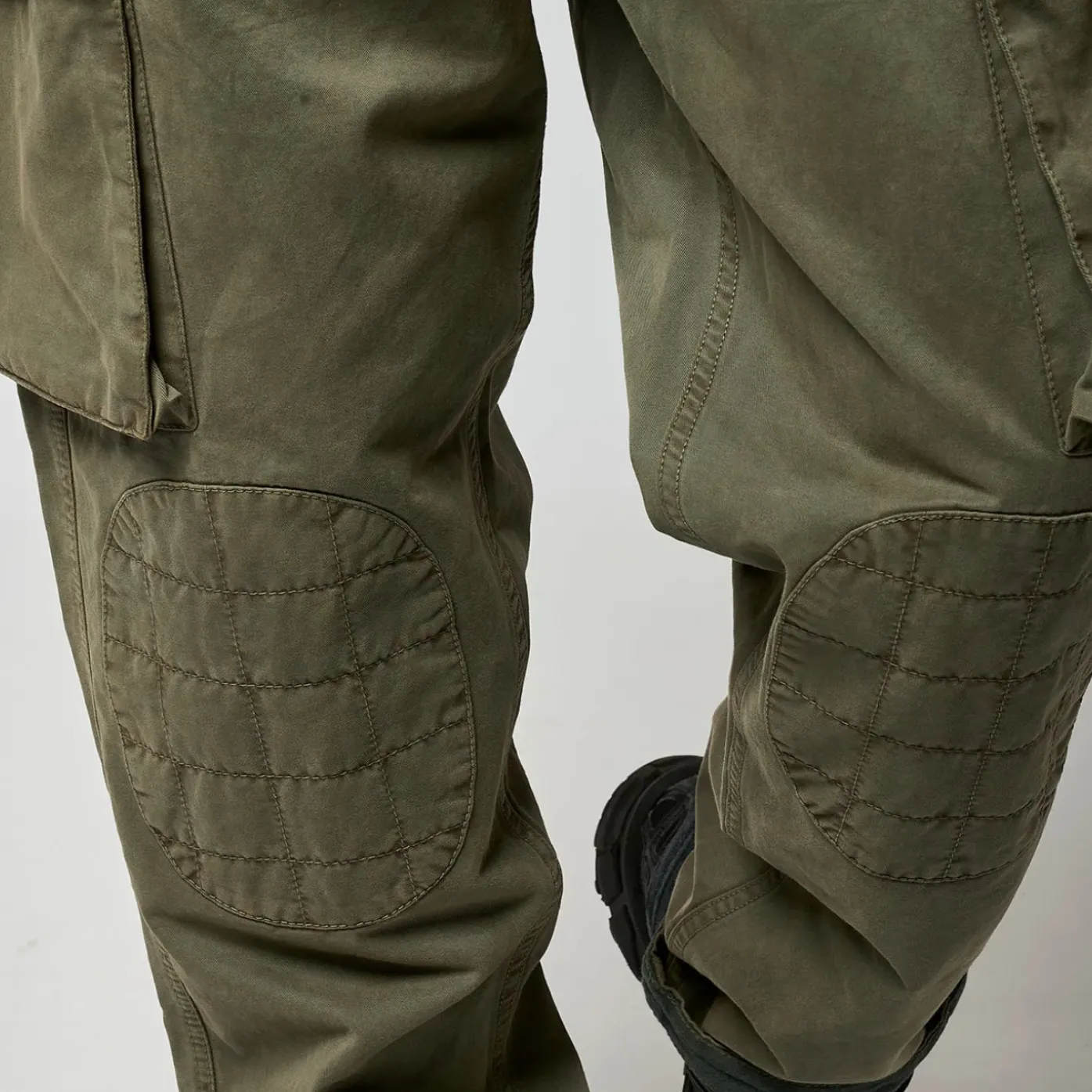 Pantalons<Kaporal BYLOR