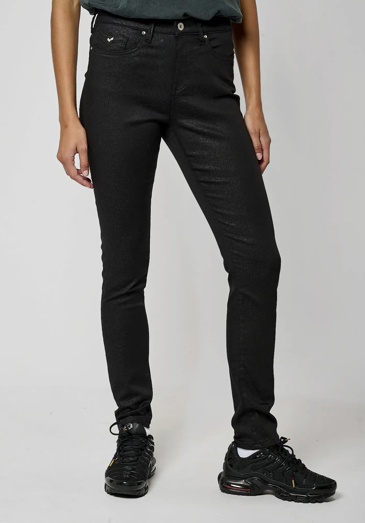 Jeans<Kaporal CAMIE