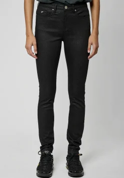 Jeans<Kaporal CAMIE