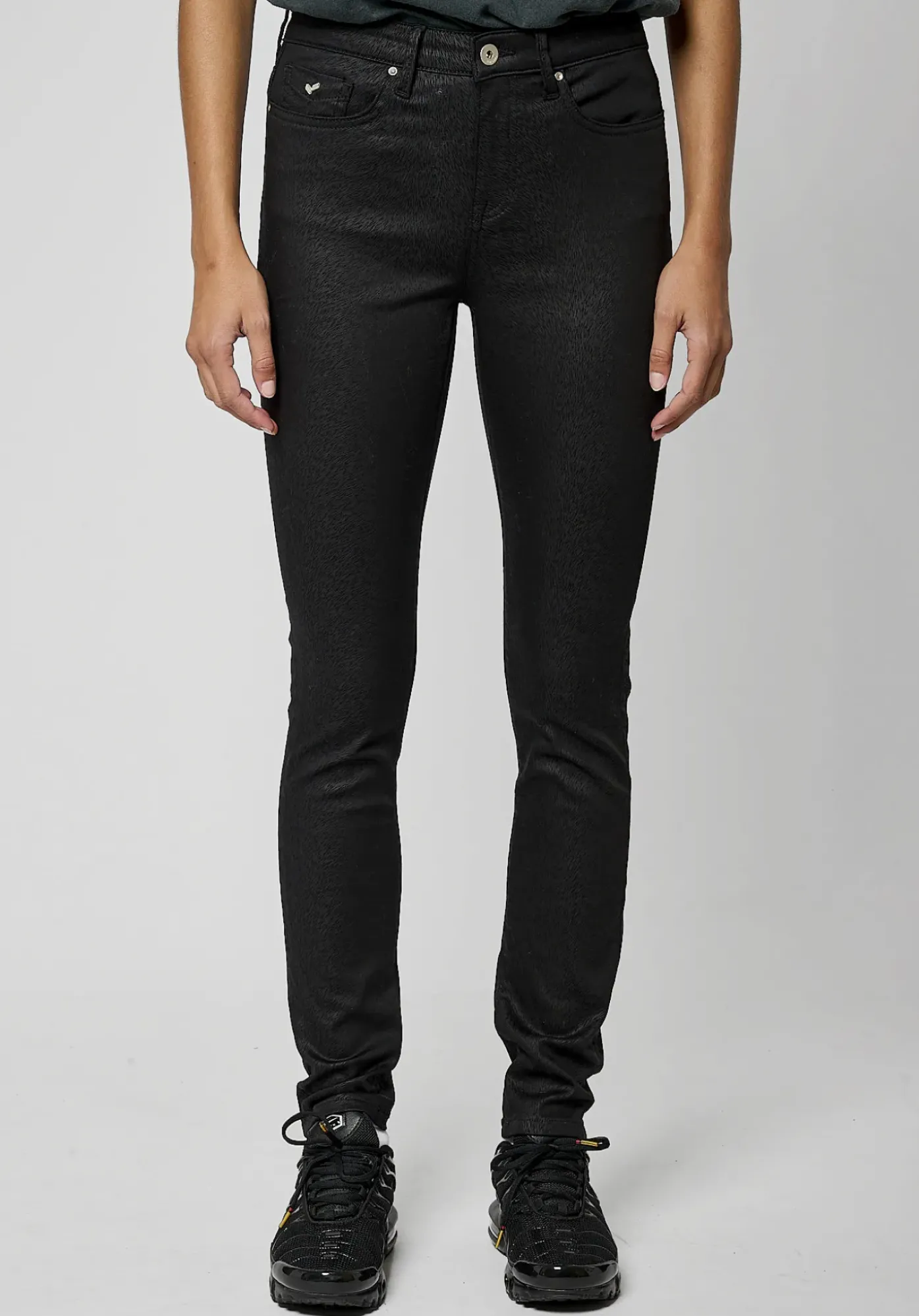 Jeans<Kaporal CAMIE