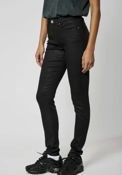 Jeans<Kaporal CAMIE