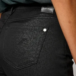 Jeans<Kaporal CAMIE