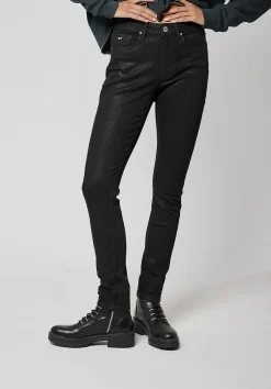 Jeans<Kaporal CAMIE