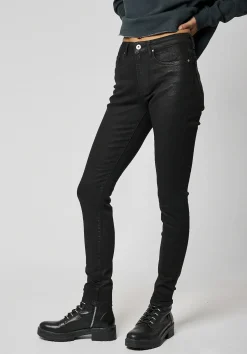 Jeans<Kaporal CAMIE