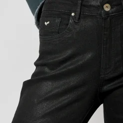 Jeans<Kaporal CAMIE