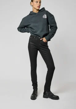 Jeans<Kaporal CAMIE