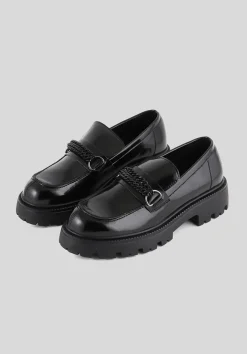 Chaussures<Kaporal CARBY