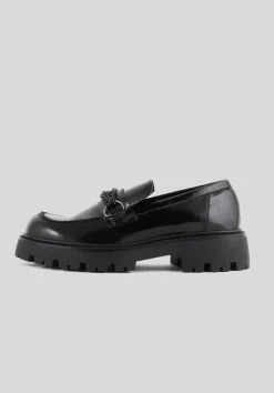 Chaussures<Kaporal CARBY