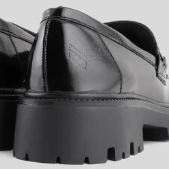 Chaussures<Kaporal CARBY