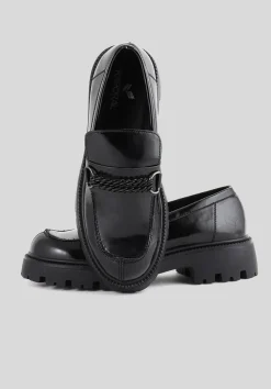 Chaussures<Kaporal CARBY