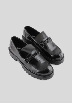 Chaussures<Kaporal CARBY