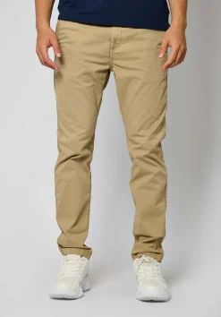 Pantalons<Kaporal CAROS