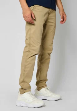 Pantalons<Kaporal CAROS