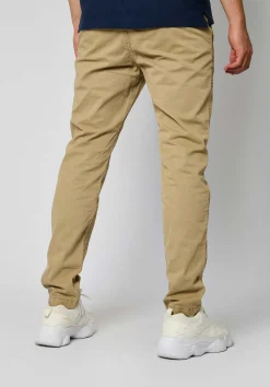 Pantalons<Kaporal CAROS