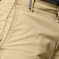 Pantalons<Kaporal CAROS