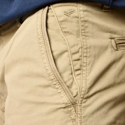 Pantalons<Kaporal CAROS
