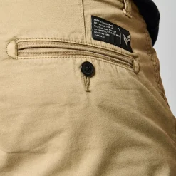 Pantalons<Kaporal CAROS