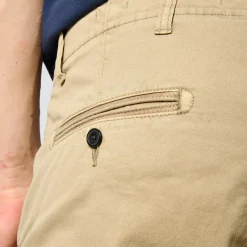Pantalons<Kaporal CAROS