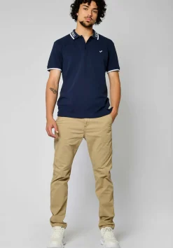 Pantalons<Kaporal CAROS