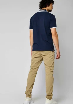 Pantalons<Kaporal CAROS