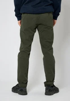 Pantalons<Kaporal CAROS
