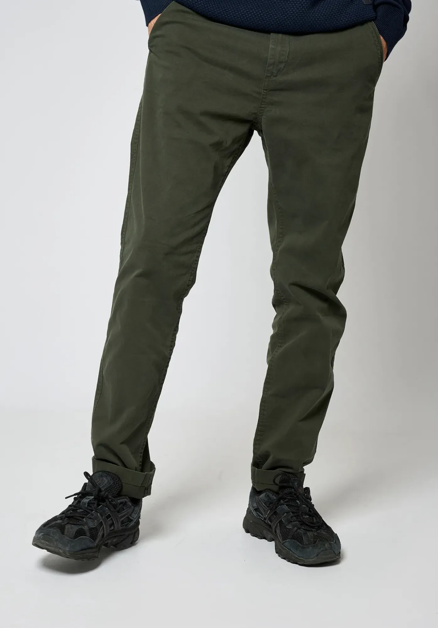 Pantalons<Kaporal CAROS