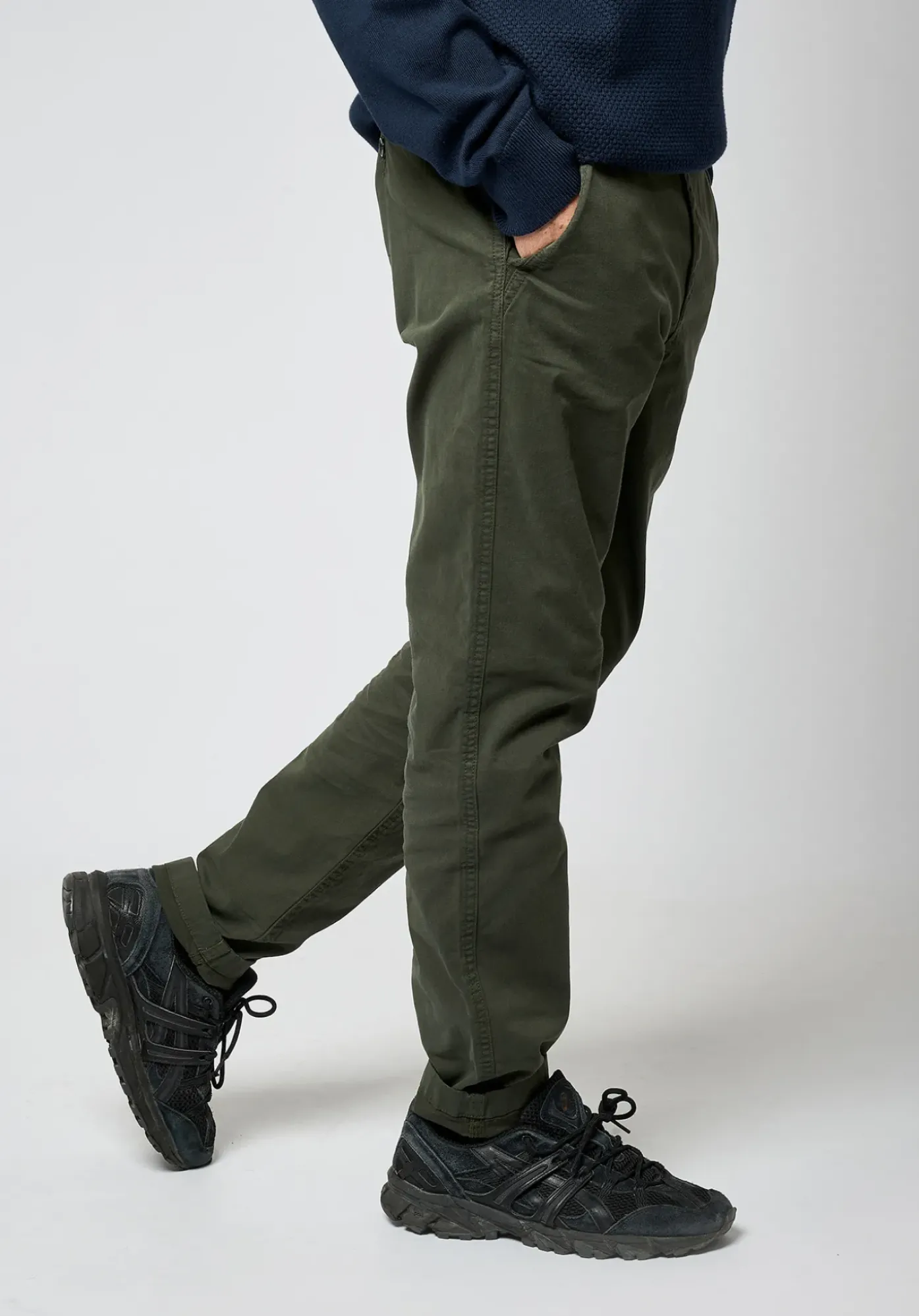 Pantalons<Kaporal CAROS