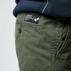 Pantalons<Kaporal CAROS