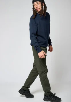 Pantalons<Kaporal CAROS