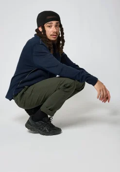 Pantalons<Kaporal CAROS