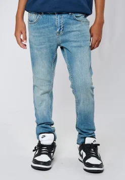 Jeans<Kaporal CEGO