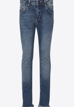 Jeans<Kaporal CEGO