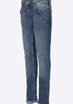 Jeans<Kaporal CEGO