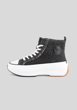 Chaussures<Kaporal CHRIS