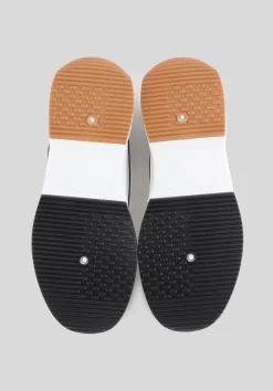 Chaussures<Kaporal CHRIS