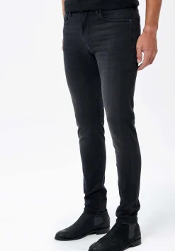 Jeans<Kaporal DADAA