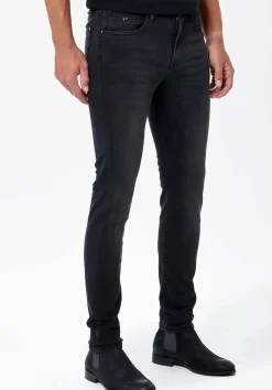 Jeans<Kaporal DADAA