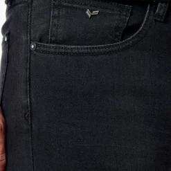 Jeans<Kaporal DADAA
