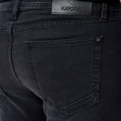 Jeans<Kaporal DADAA