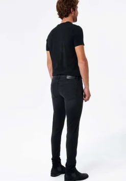 Jeans<Kaporal DADAA
