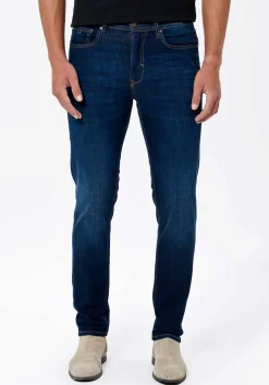 Jeans<Kaporal DADAA