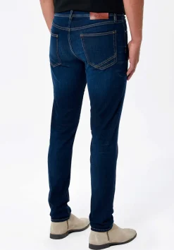 Jeans<Kaporal DADAA