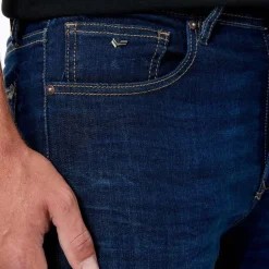 Jeans<Kaporal DADAA