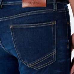 Jeans<Kaporal DADAA