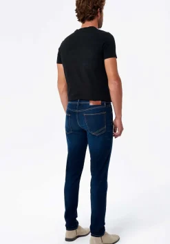 Jeans<Kaporal DADAA