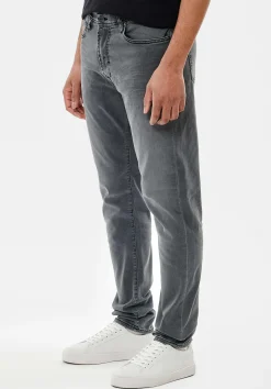 Jeans<Kaporal DADAA