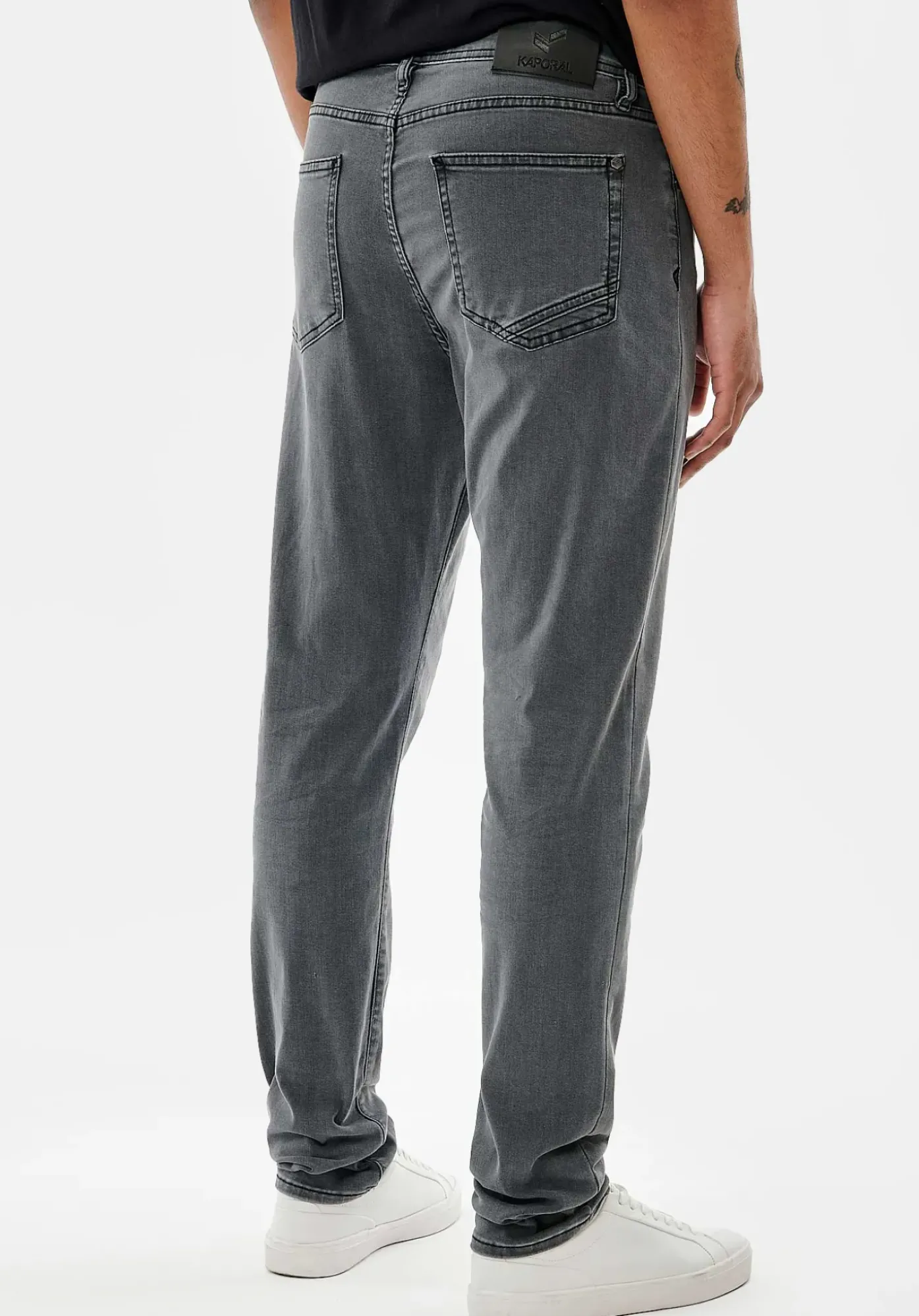 Jeans<Kaporal DADAA